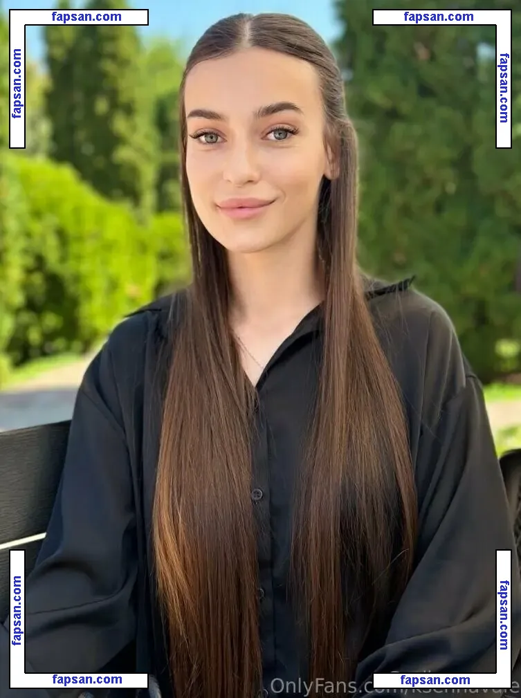 milana_soul nude photo #0027 from OnlyFans
