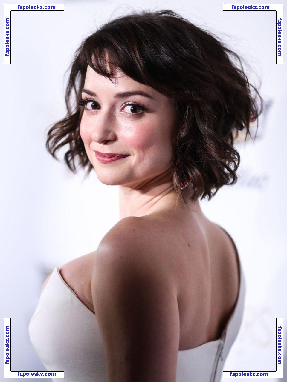 Milana Vayntrub / mintmilana голая фото #0021 с Онлифанс