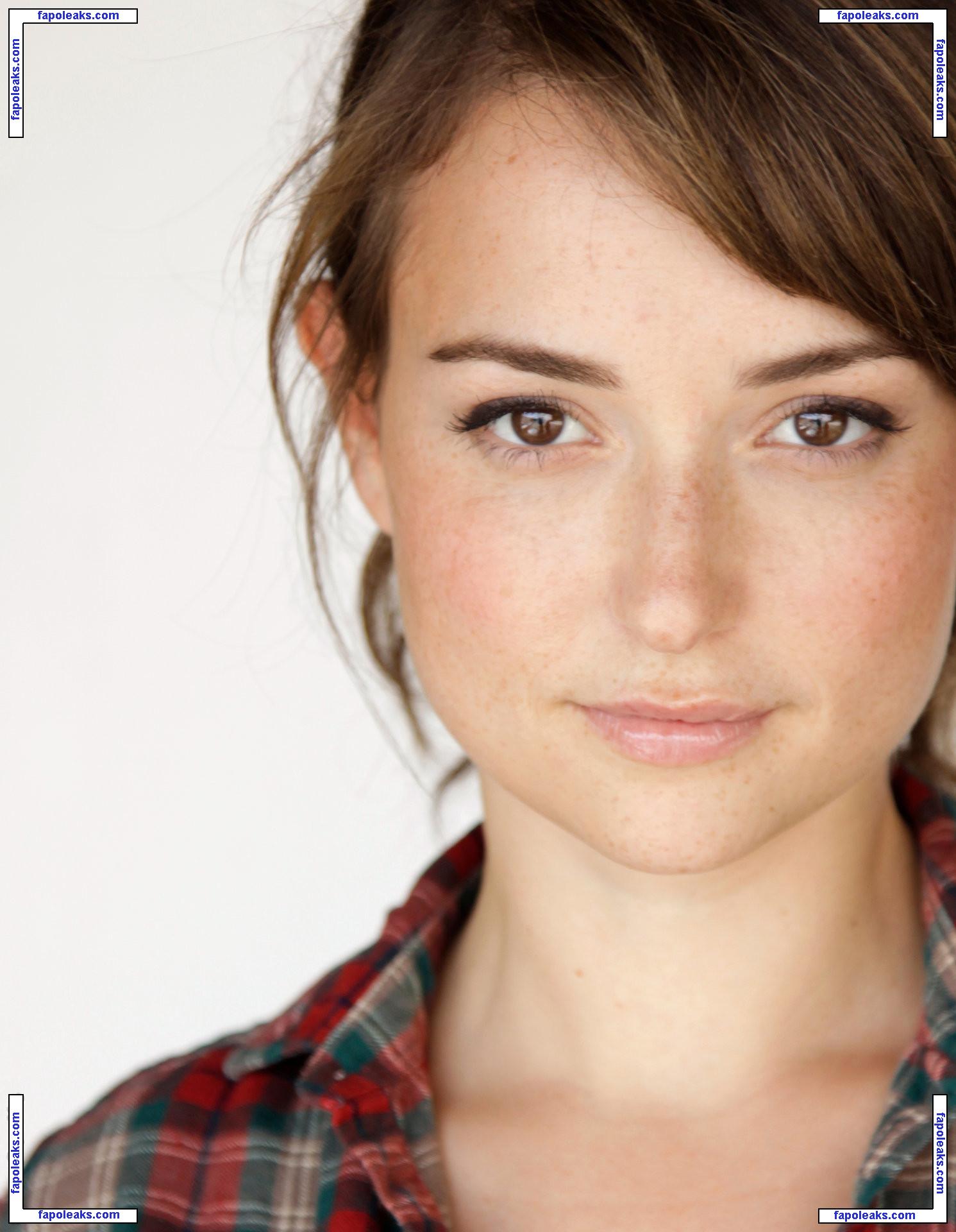 Milana Vayntrub / mintmilana nude photo #0067 from OnlyFans