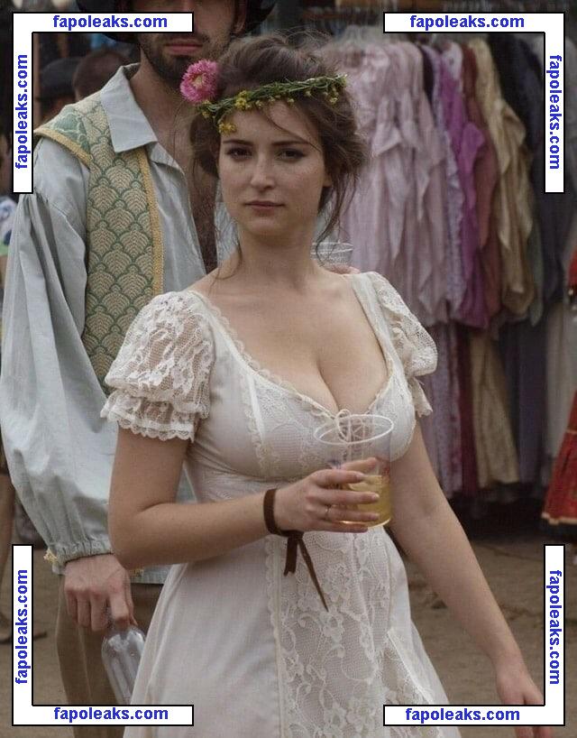 Milana Vayntrub / mintmilana nude photo #0125 from OnlyFans