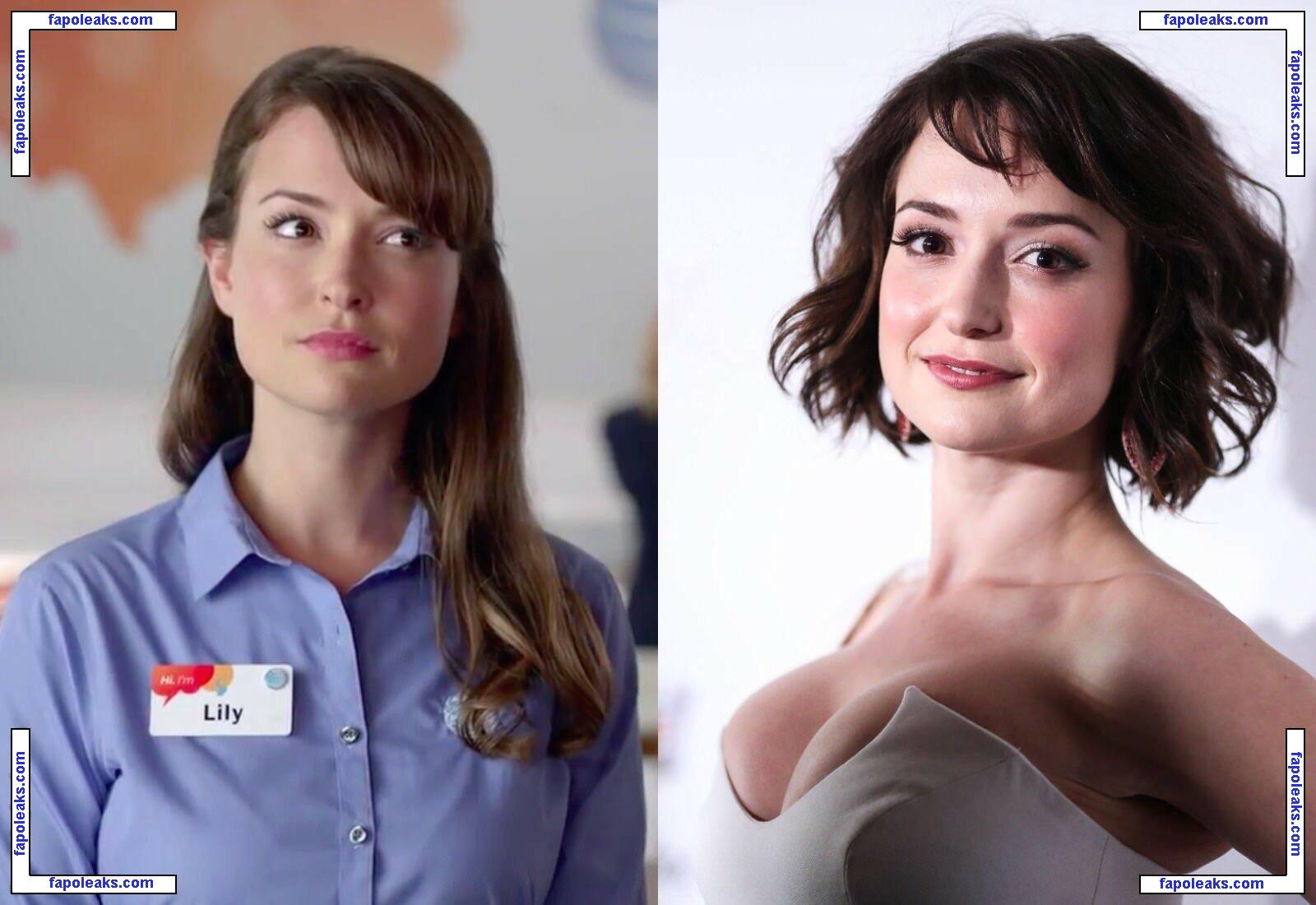 Milana Vayntrub / mintmilana nude photo #0134 from OnlyFans