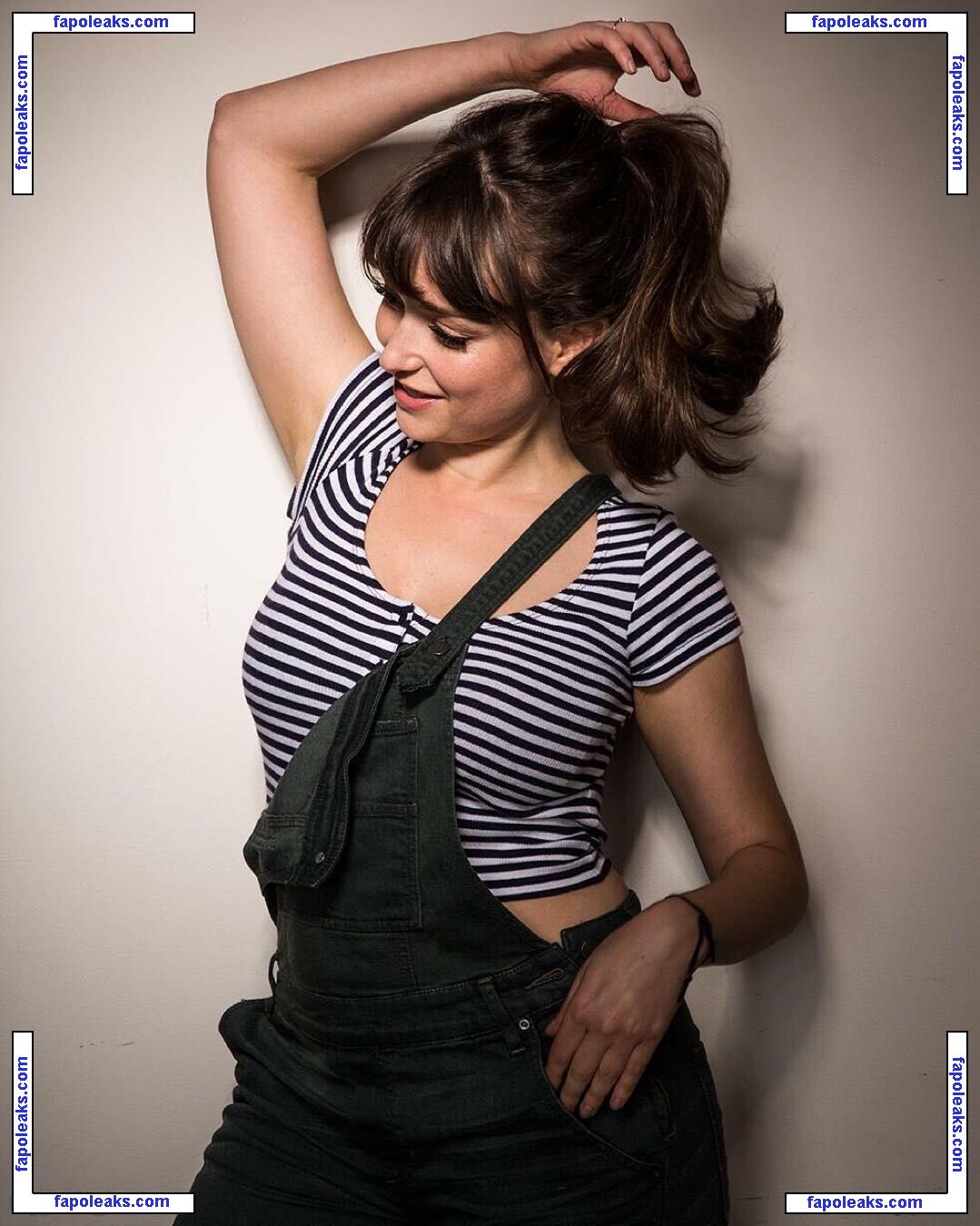 Milana Vayntrub / mintmilana nude photo #0142 from OnlyFans