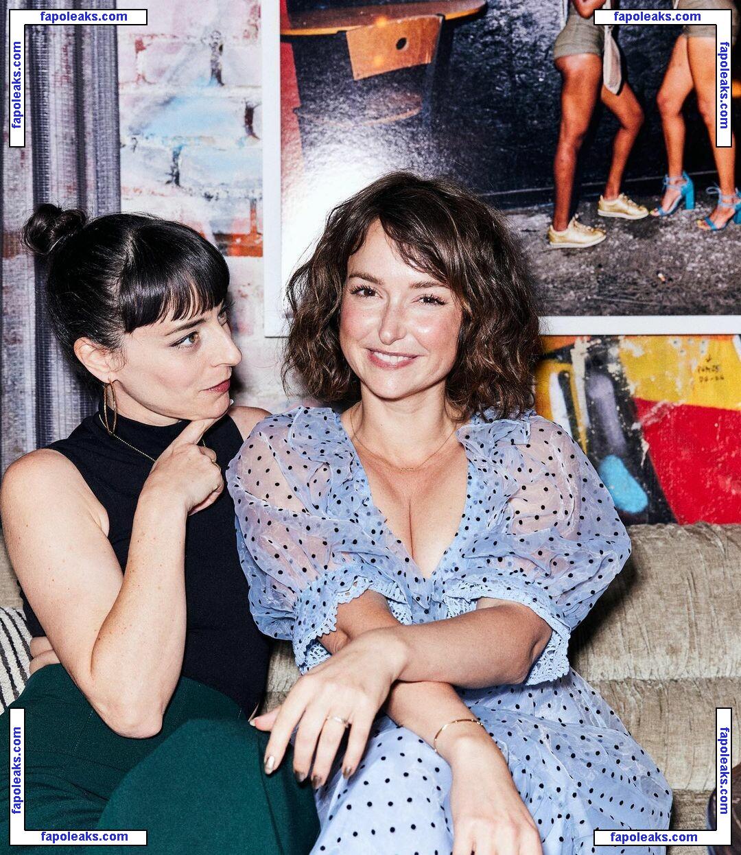 Milana Vayntrub / mintmilana голая фото #0159 с Онлифанс