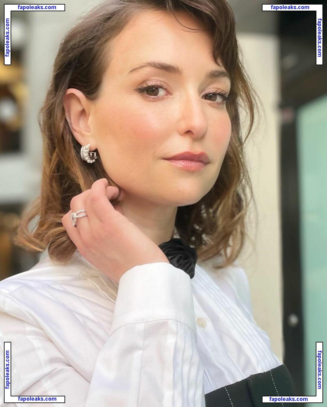 Milana Vayntrub / mintmilana nude photo #0212 from OnlyFans