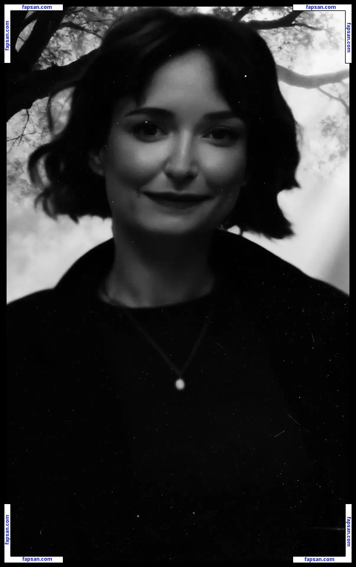 Milana Vayntrub nude photo #0526 from OnlyFans