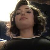 Milana Vayntrub nude #0120