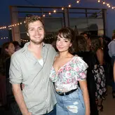 Milana Vayntrub голая #0476