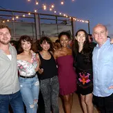 Milana Vayntrub голая #0490