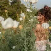 Milana Vayntrub nude #0497