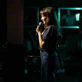 Milana Vayntrub nude #0506