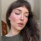 Milana Vayntrub nude #0510