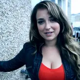 Milana Vayntrub nude #0514