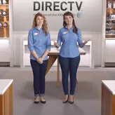 Milana Vayntrub nude #0518