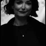 Milana Vayntrub nude #0526