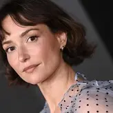 Milana Vayntrub nude #0531