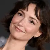 Milana Vayntrub nude #0534