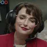 Milana Vayntrub nude #0536