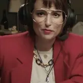 Milana Vayntrub nude #0537