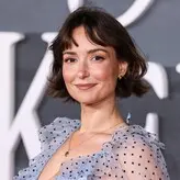 Milana Vayntrub nude #0540