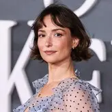 Milana Vayntrub nude #0542