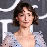 Milana Vayntrub nude #0543