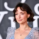 Milana Vayntrub nude #0552