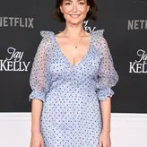 Milana Vayntrub nude #0554