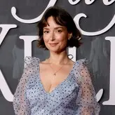 Milana Vayntrub nude #0555