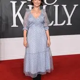 Milana Vayntrub nude #0557