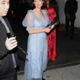 Milana Vayntrub nude #0558