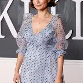 Milana Vayntrub nude #0562