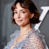 Milana Vayntrub nude #0565