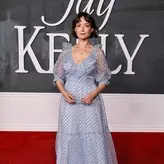 Milana Vayntrub nude #0570