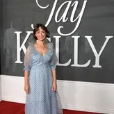 Milana Vayntrub nude #0572