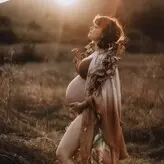 Milana Vayntrub nude #0602