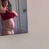 Milana Vayntrub nude #0604