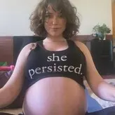 Milana Vayntrub nude #0606