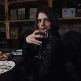 milana1love голая #0002