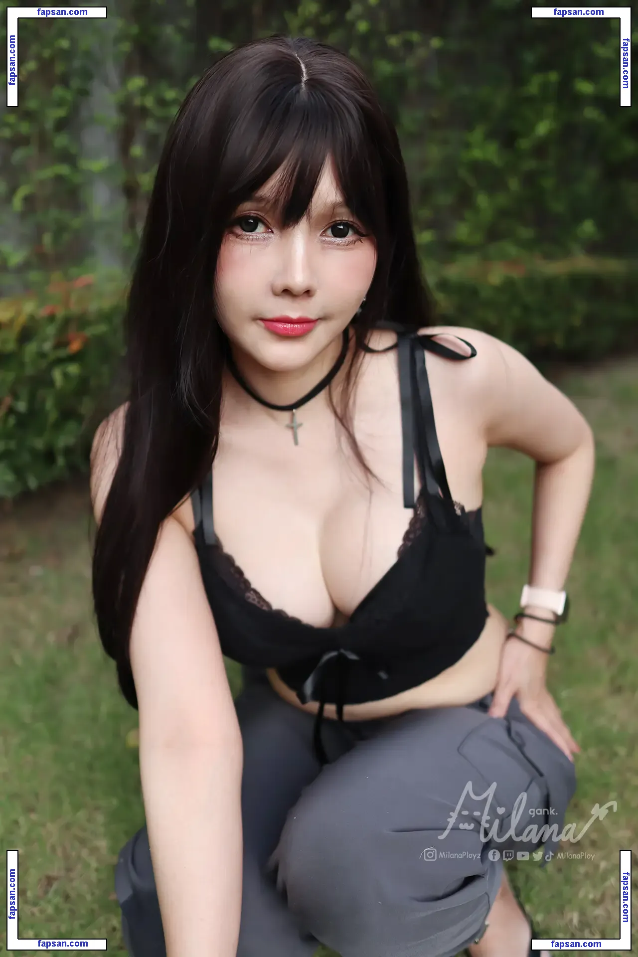 MilanaPloy голая фото #0037 с Онлифанс