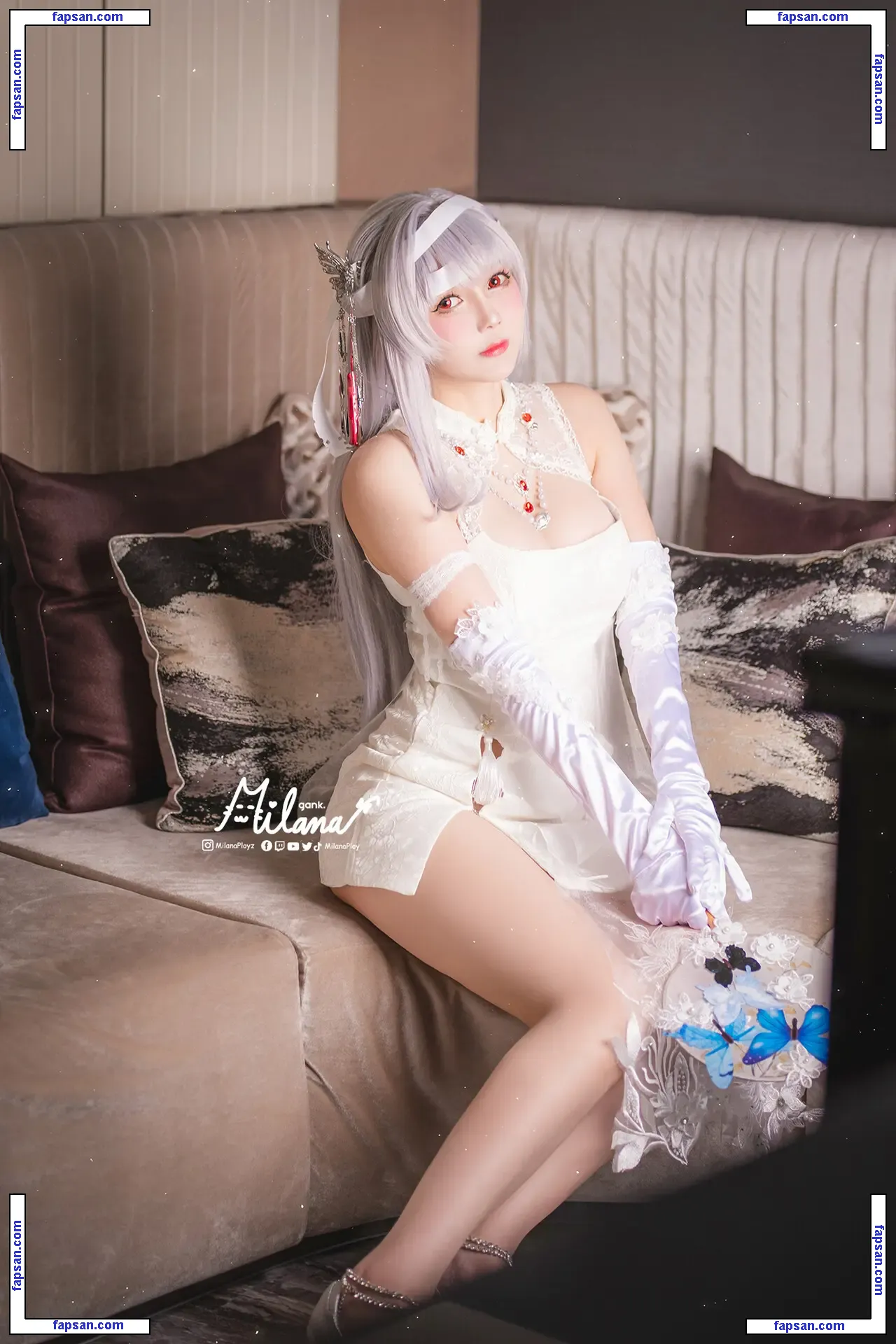 MilanaPloy голая фото #0038 с Онлифанс