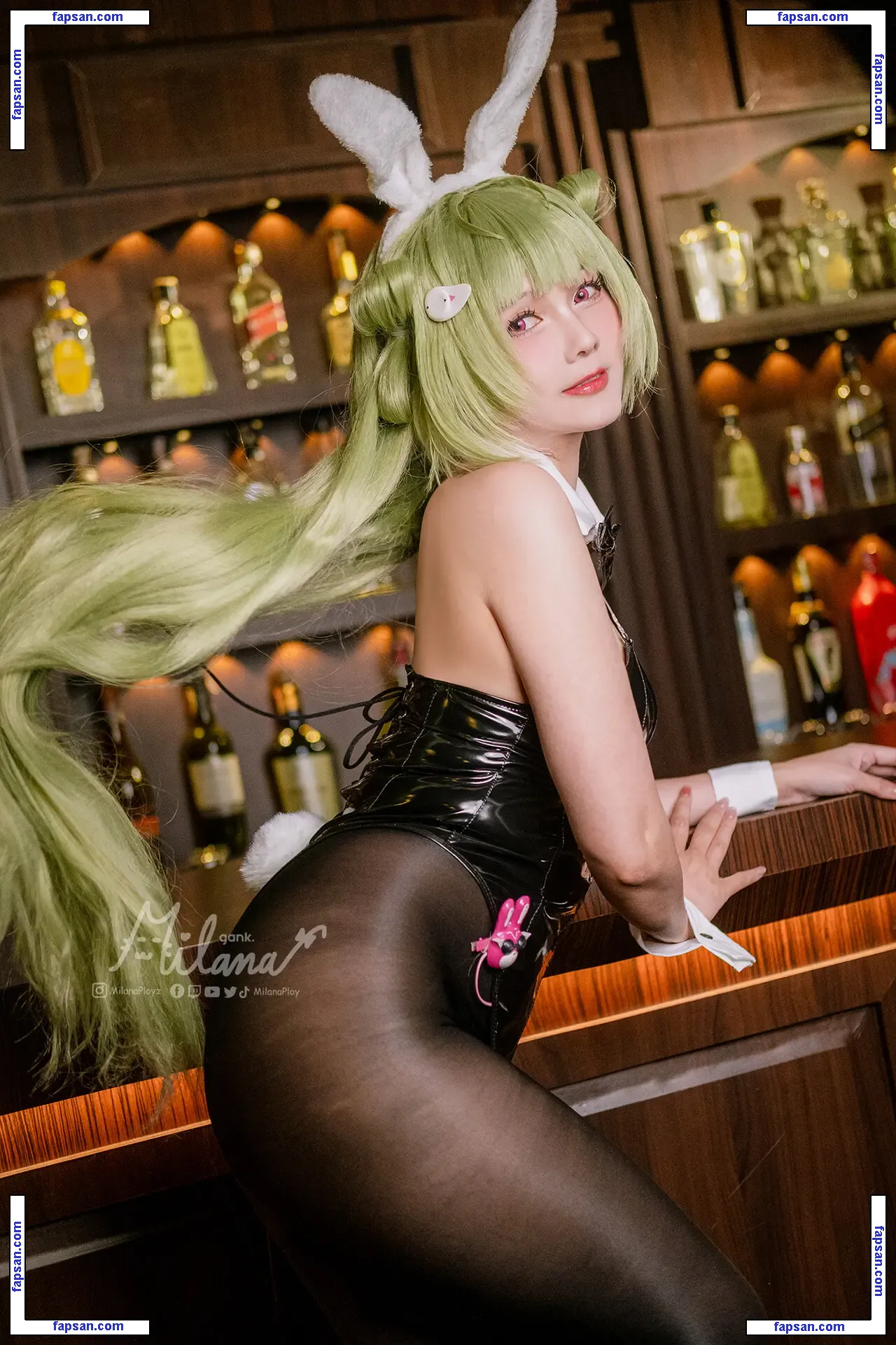 MilanaPloy голая фото #0043 с Онлифанс