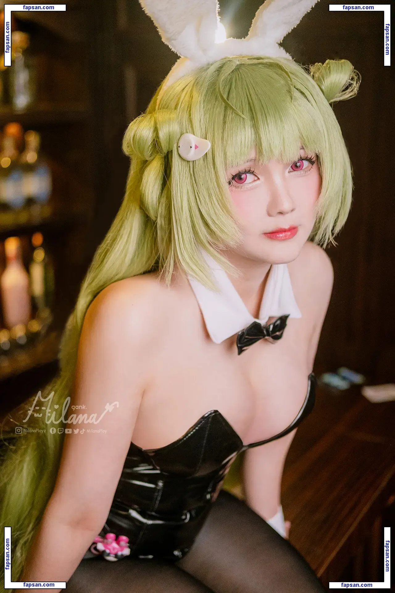 MilanaPloy голая фото #0047 с Онлифанс