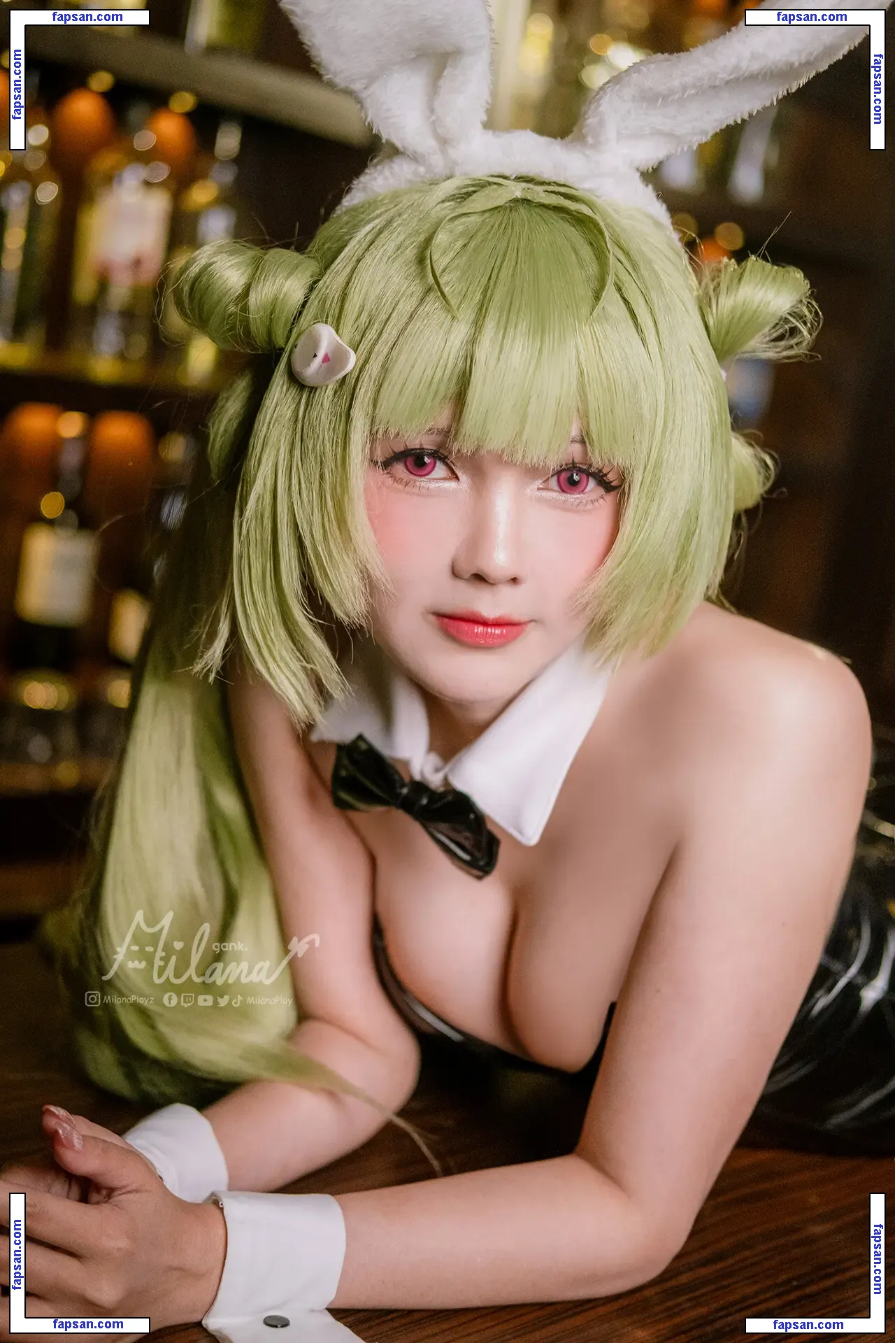 MilanaPloy голая фото #0051 с Онлифанс