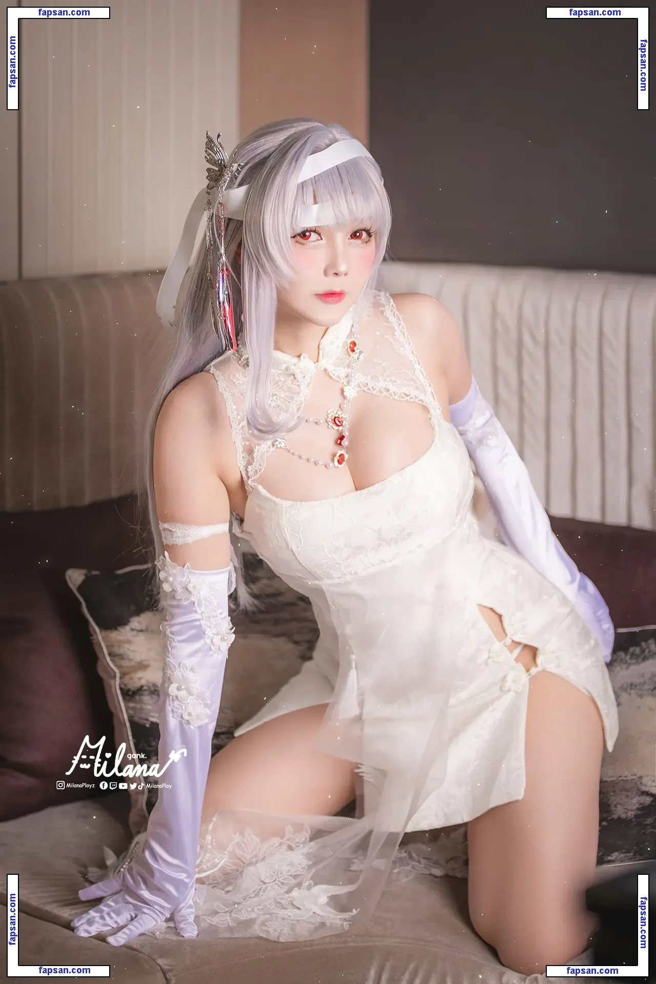 MilanaPloy голая фото #0055 с Онлифанс