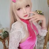 MilanaPloy голая #0025