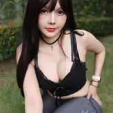 MilanaPloy голая #0037