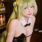 MilanaPloy голая #0047