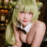 MilanaPloy голая #0051