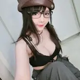 MilanaPloy голая #0052