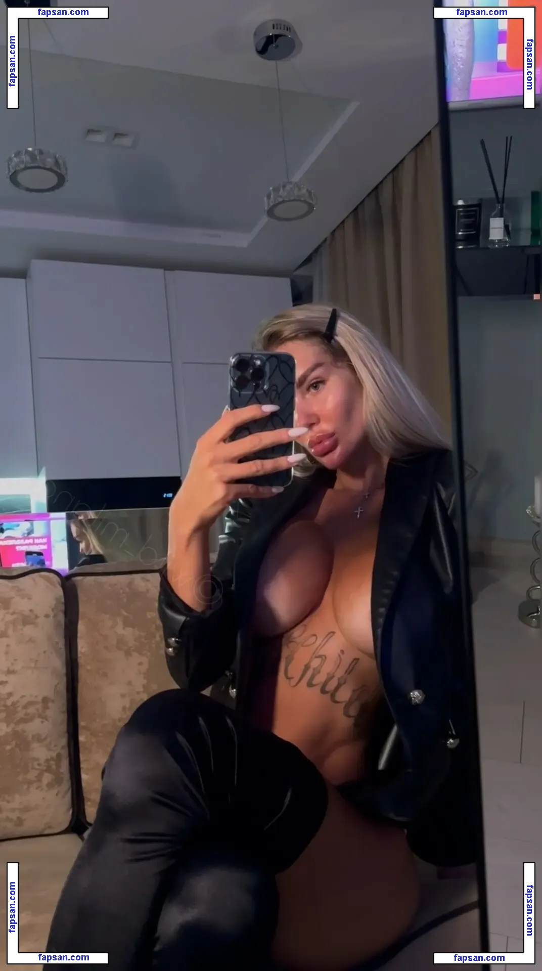 Milanasw nude photo #0041 from OnlyFans